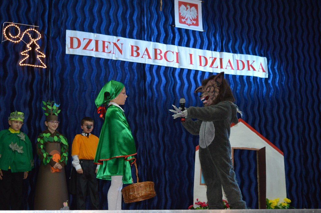 dzien babci i dziadka 2016 (29)